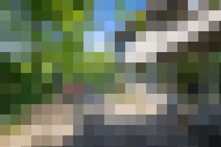 Berglaan 9 Doetinchem thumbnail 22