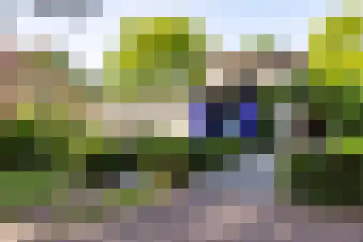 Berglaan 9 Doetinchem thumbnail 34