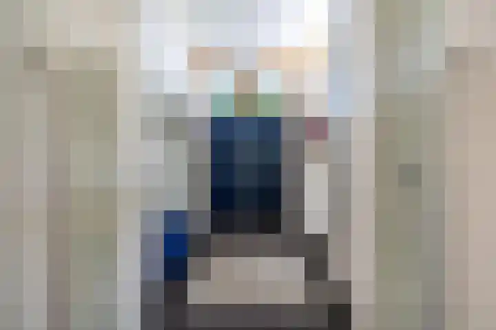 Berglaan 9 Doetinchem thumbnail 35