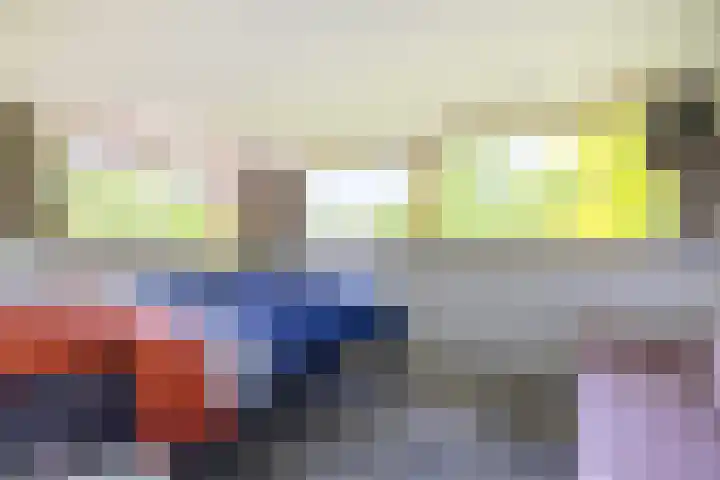 Berglaan 9 Doetinchem thumbnail 38