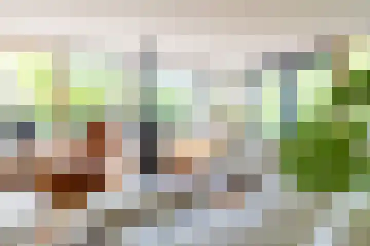Berglaan 9 Doetinchem thumbnail 4