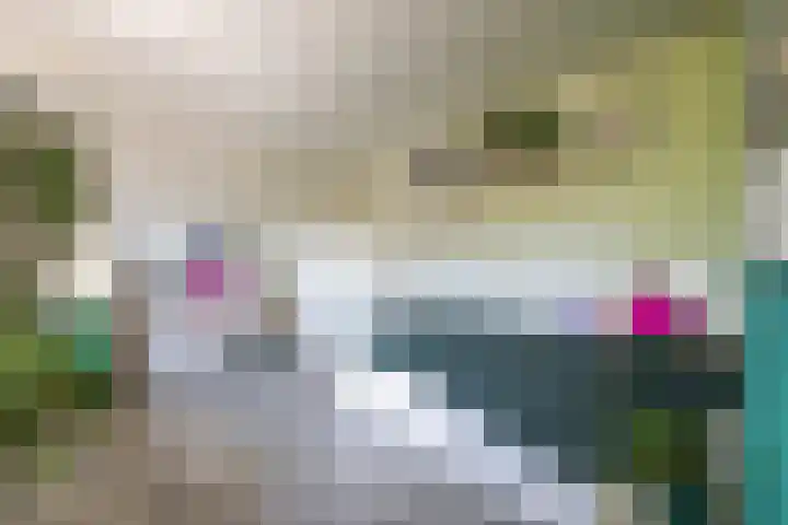 Berglaan 9 Doetinchem thumbnail 45
