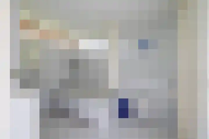 Berglaan 9 Doetinchem thumbnail 47