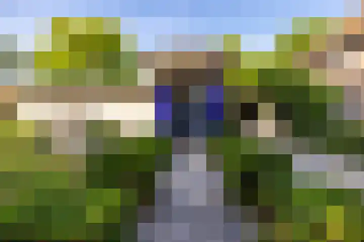 Berglaan 9 Doetinchem thumbnail 52