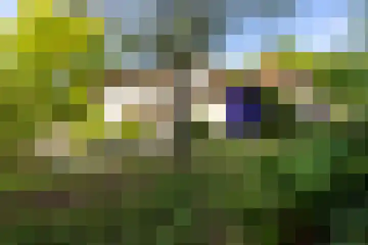 Berglaan 9 Doetinchem thumbnail 53