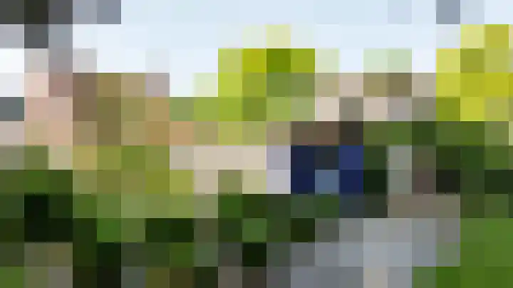 Berglaan 9 Doetinchem thumbnail 54