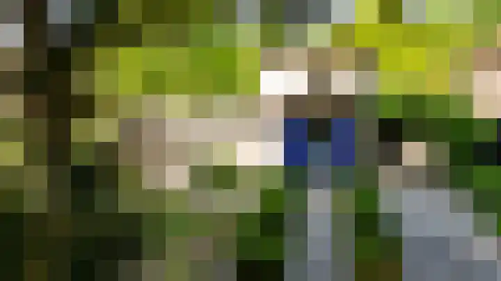 Berglaan 9 Doetinchem thumbnail 55