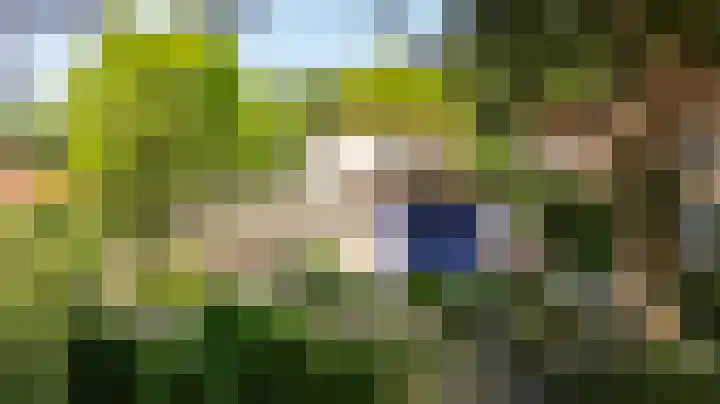 Berglaan 9 Doetinchem thumbnail 56