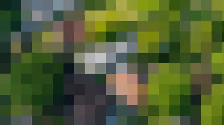 Berglaan 9 Doetinchem thumbnail 58