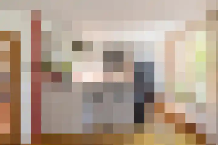 Berglaan 9 Doetinchem thumbnail 7