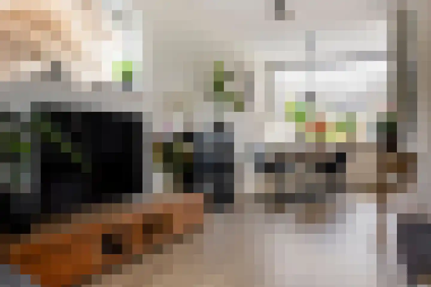 Berglaan 92 Zoetermeer thumbnail 12
