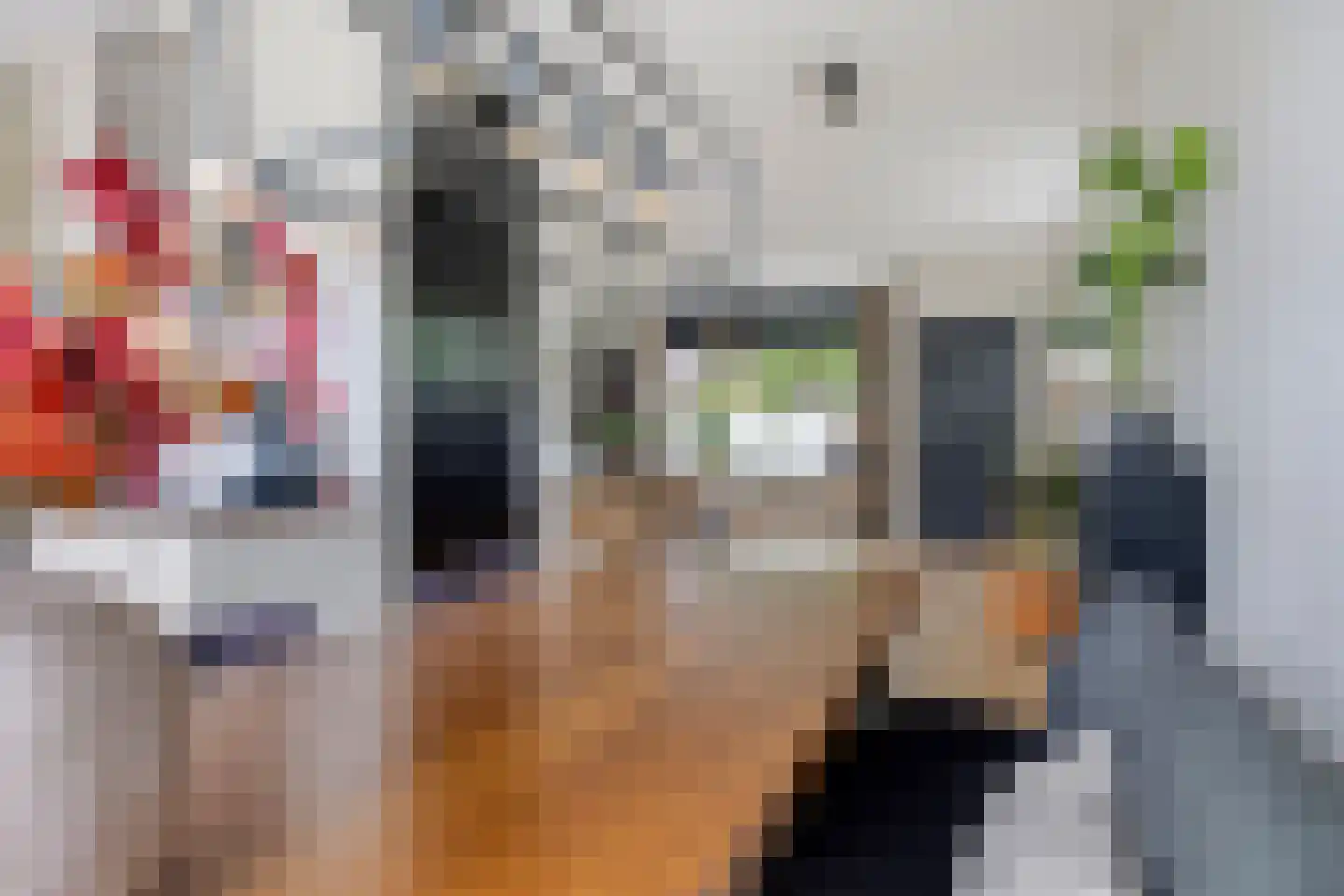 Berglaan 92 Zoetermeer thumbnail 14