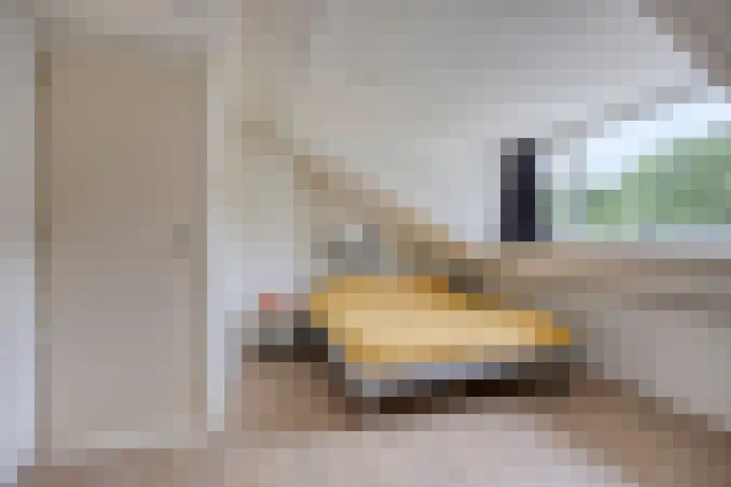 Berglaan 92 Zoetermeer thumbnail 30