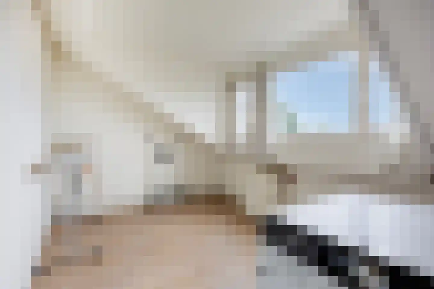 Berglaan 92 Zoetermeer thumbnail 32