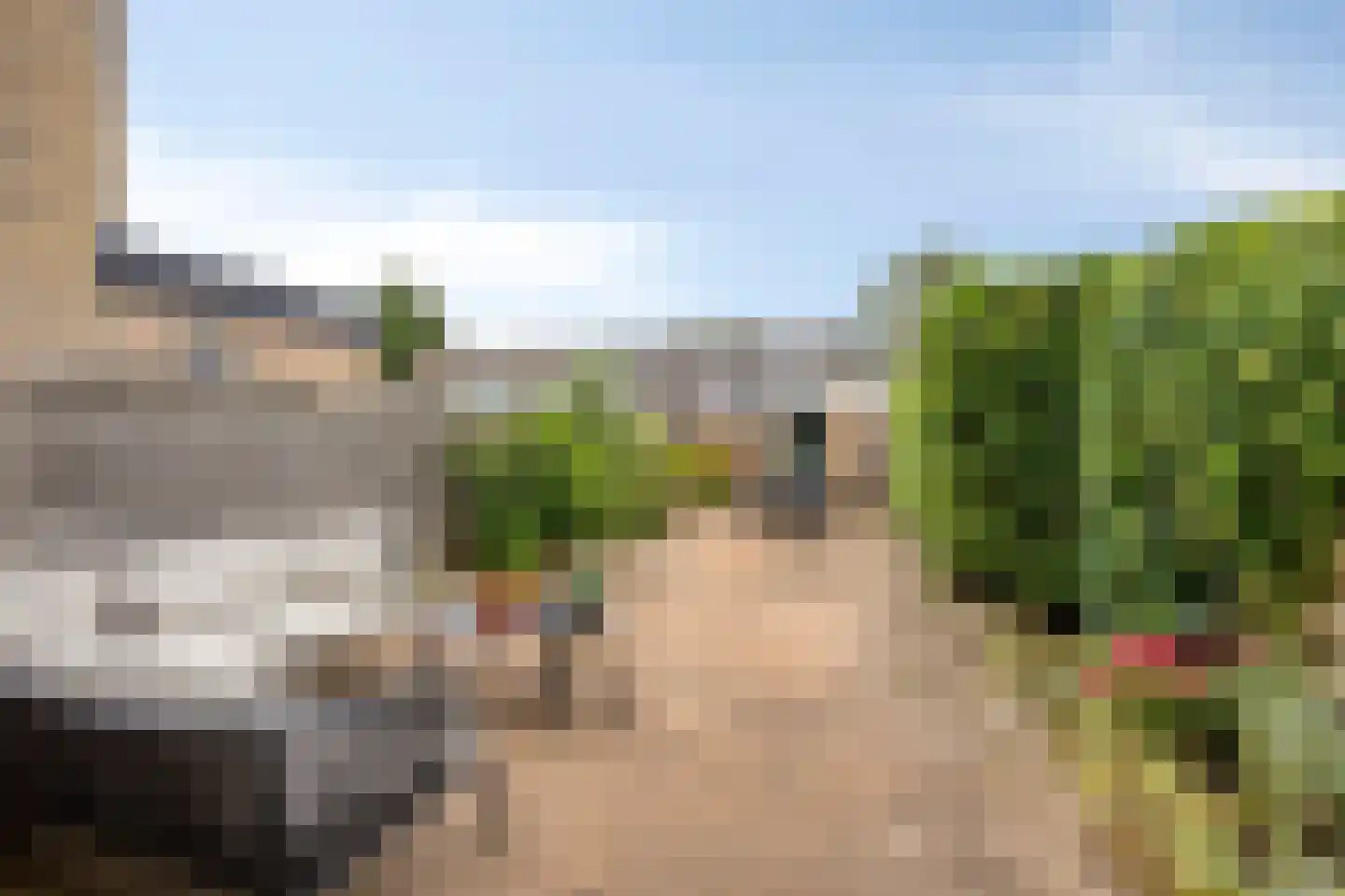 Berglaan 92 Zoetermeer thumbnail 35