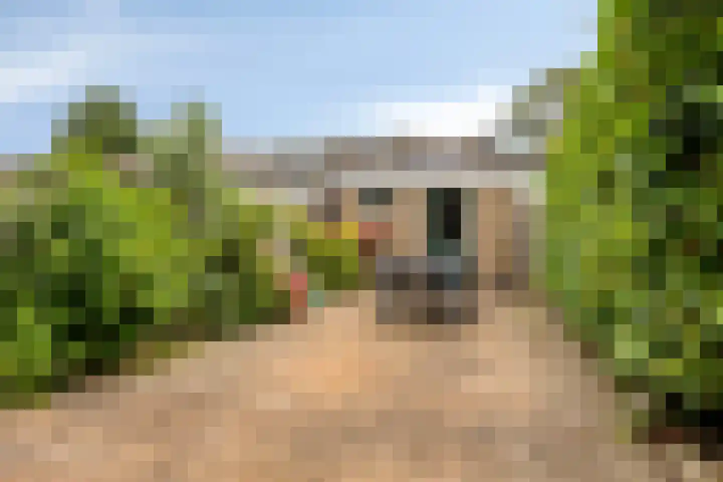 Berglaan 92 Zoetermeer thumbnail 36