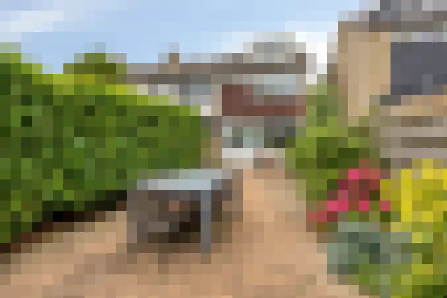 Berglaan 92 Zoetermeer thumbnail 37