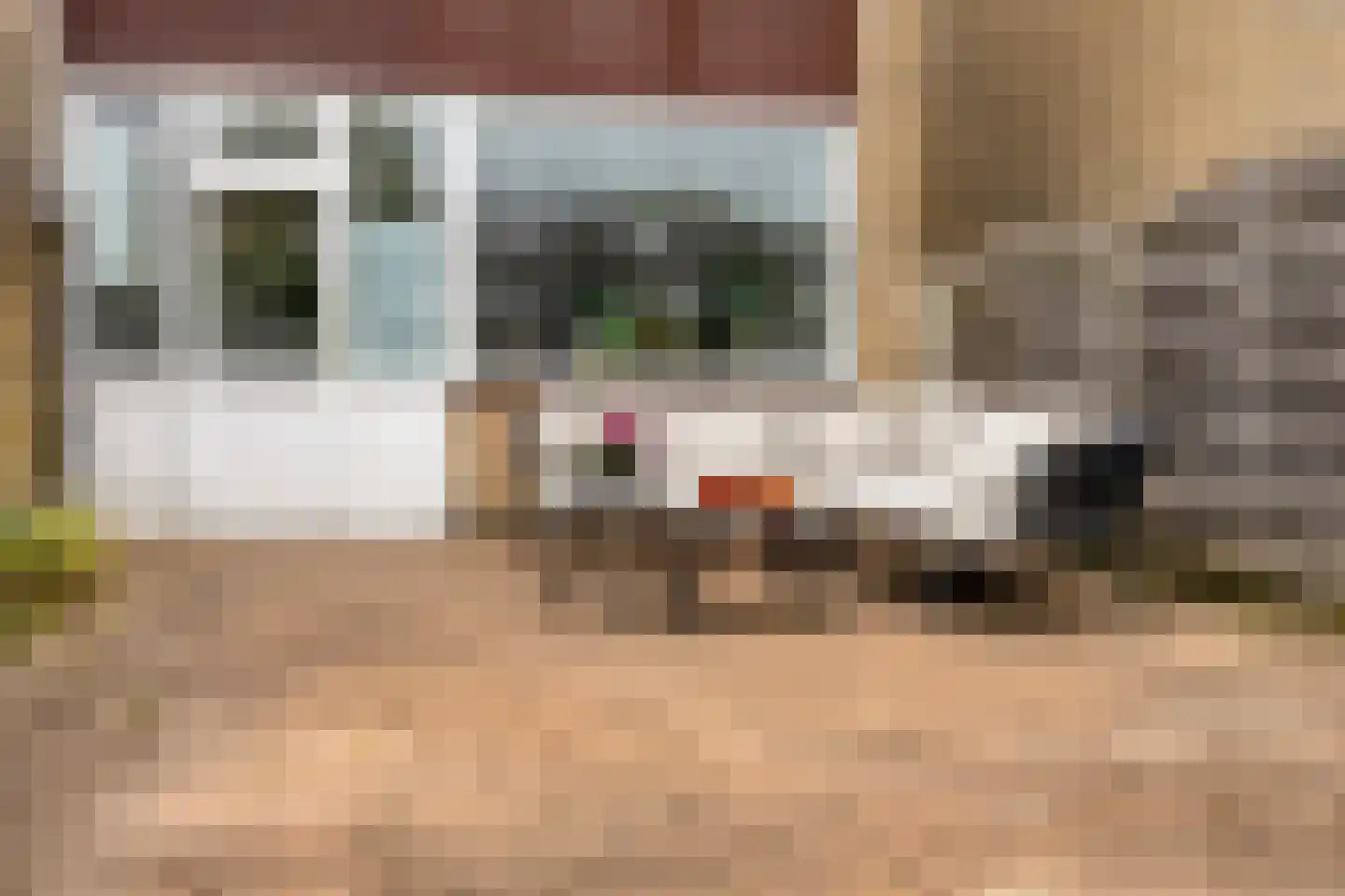Berglaan 92 Zoetermeer thumbnail 38