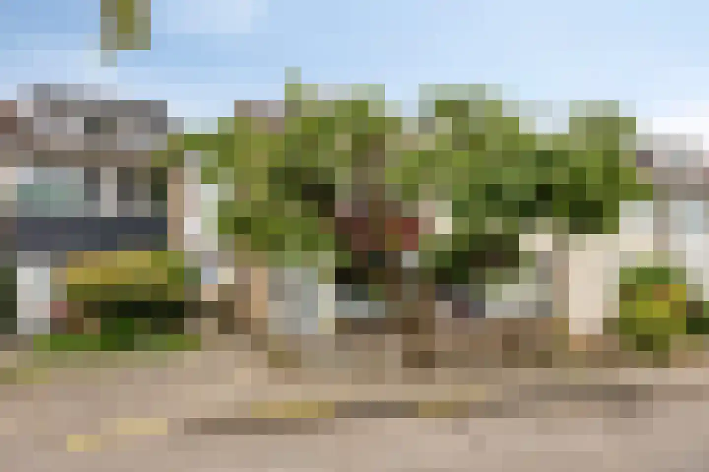 Berglaan 92 Zoetermeer thumbnail 40