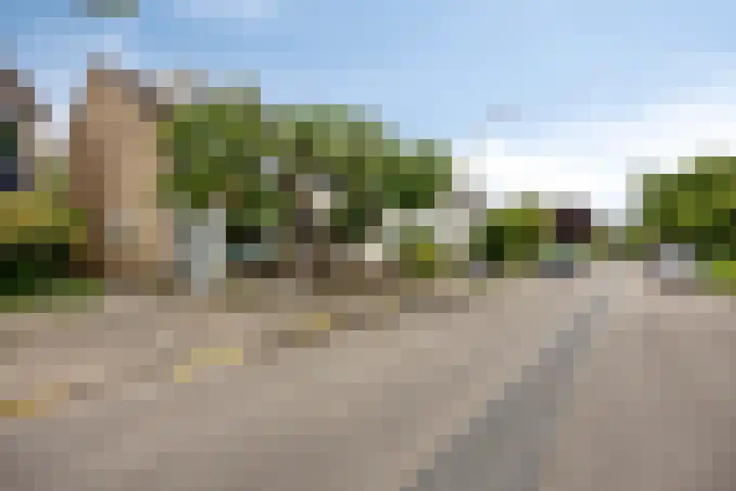 Berglaan 92 Zoetermeer thumbnail 41