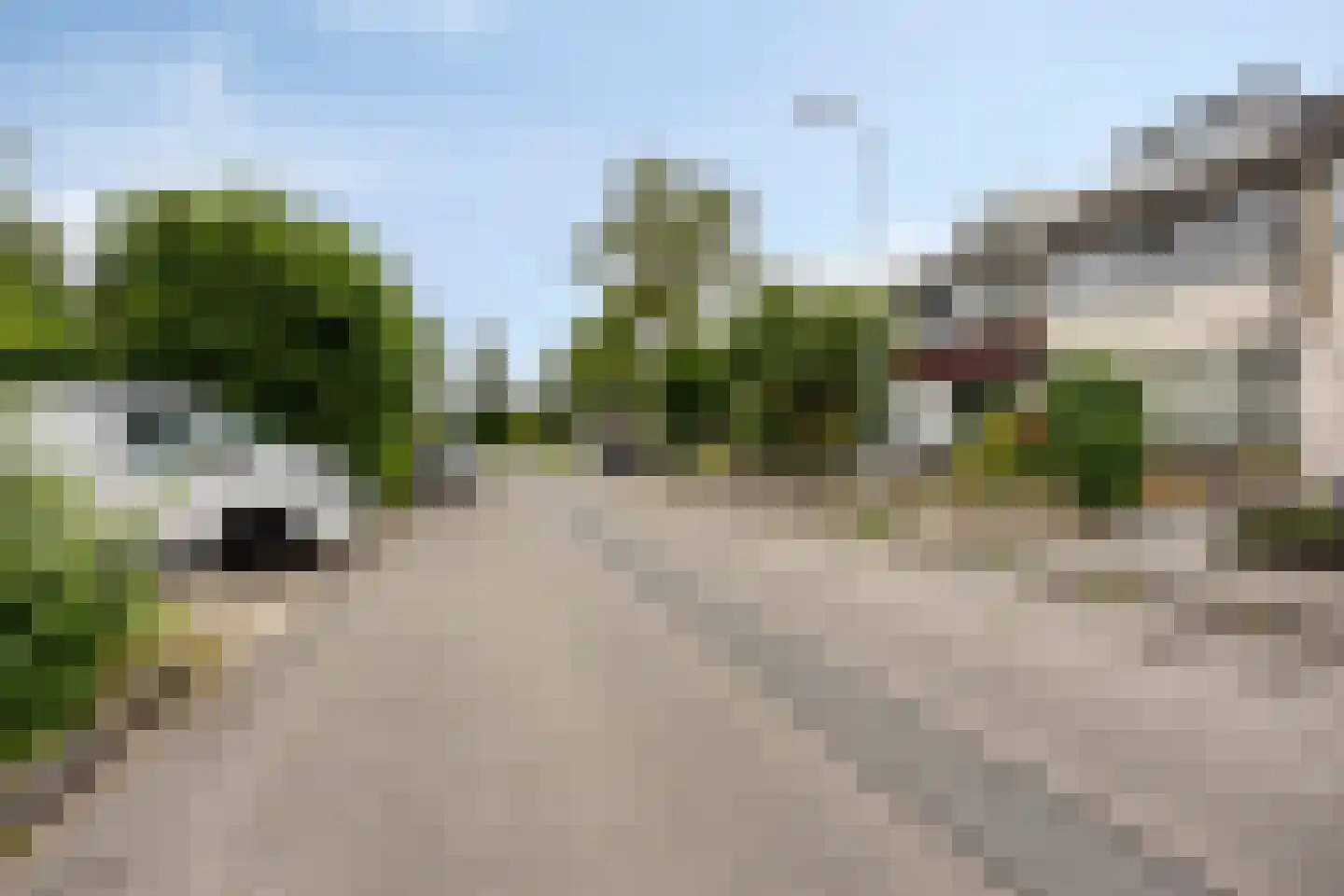 Berglaan 92 Zoetermeer thumbnail 42