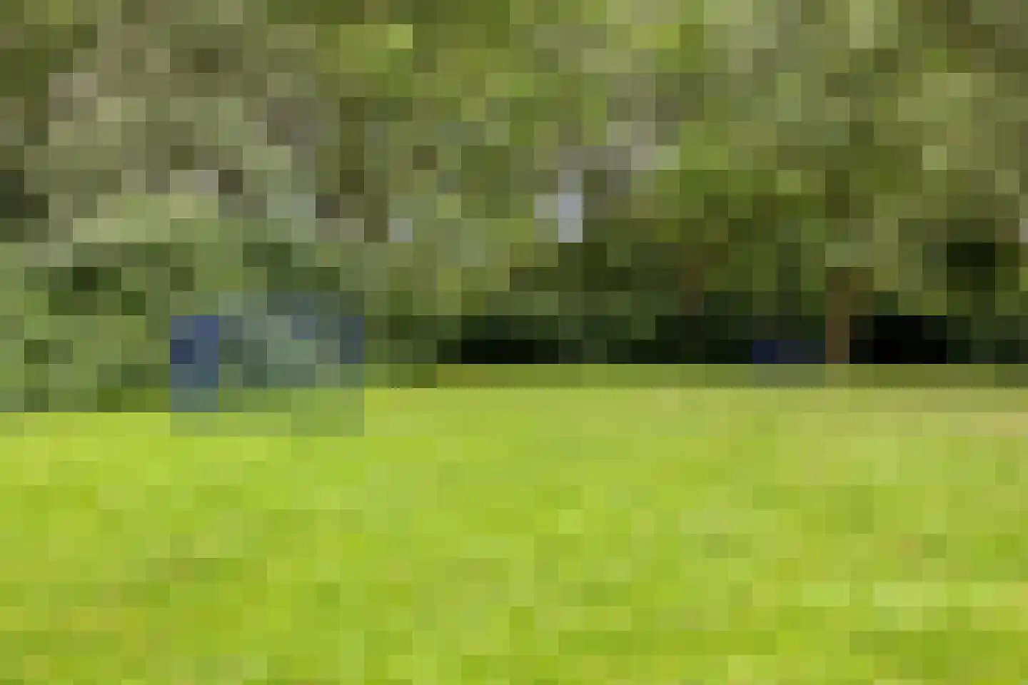 Berglaan 92 Zoetermeer thumbnail 44