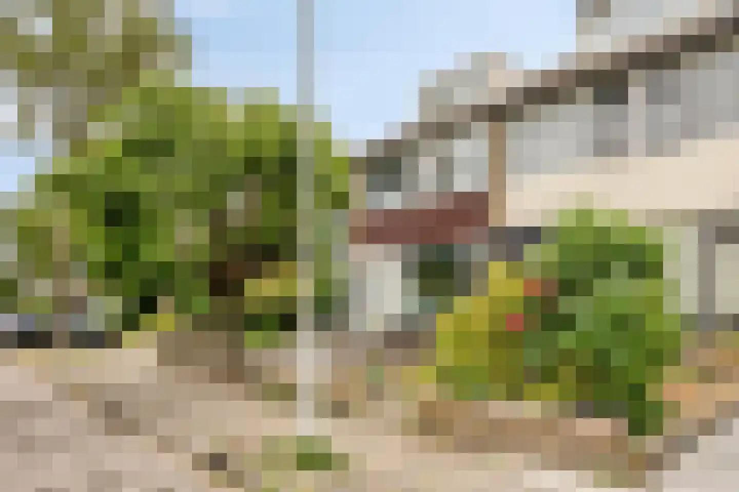 Berglaan 92 Zoetermeer thumbnail 5