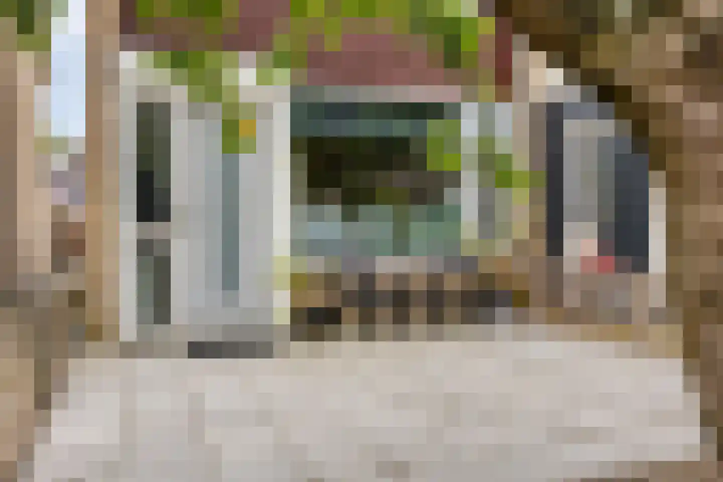 Berglaan 92 Zoetermeer thumbnail 6
