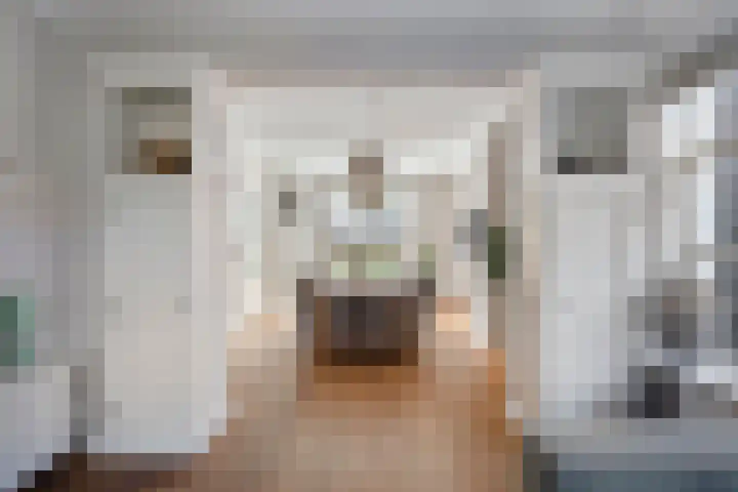 Berglarenstraat 32 Gemert thumbnail 13