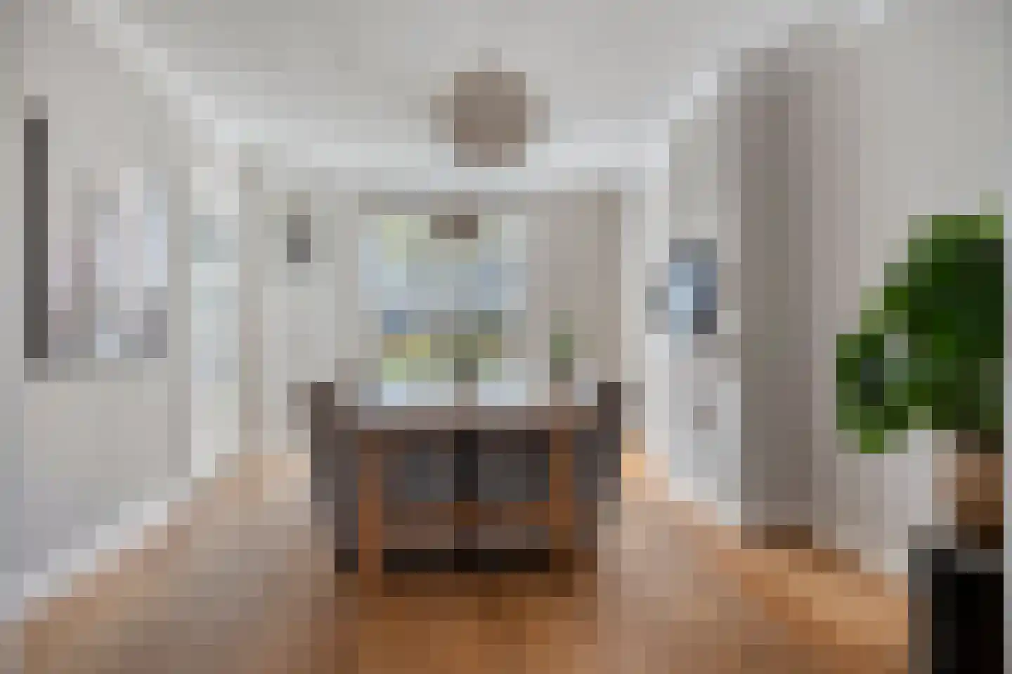 Berglarenstraat 32 Gemert thumbnail 14