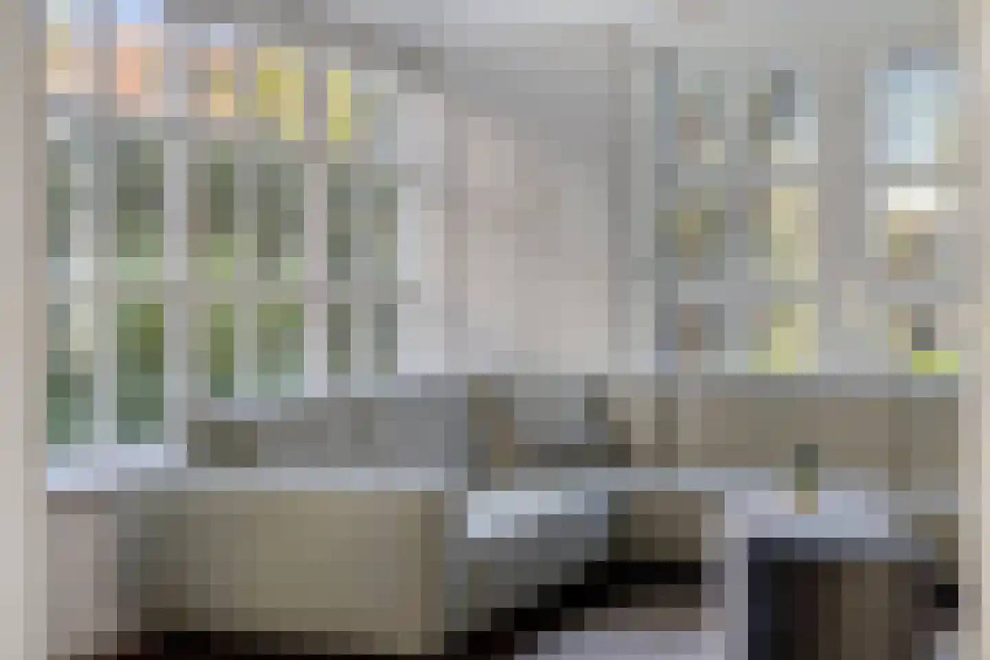 Berglarenstraat 32 Gemert thumbnail 16