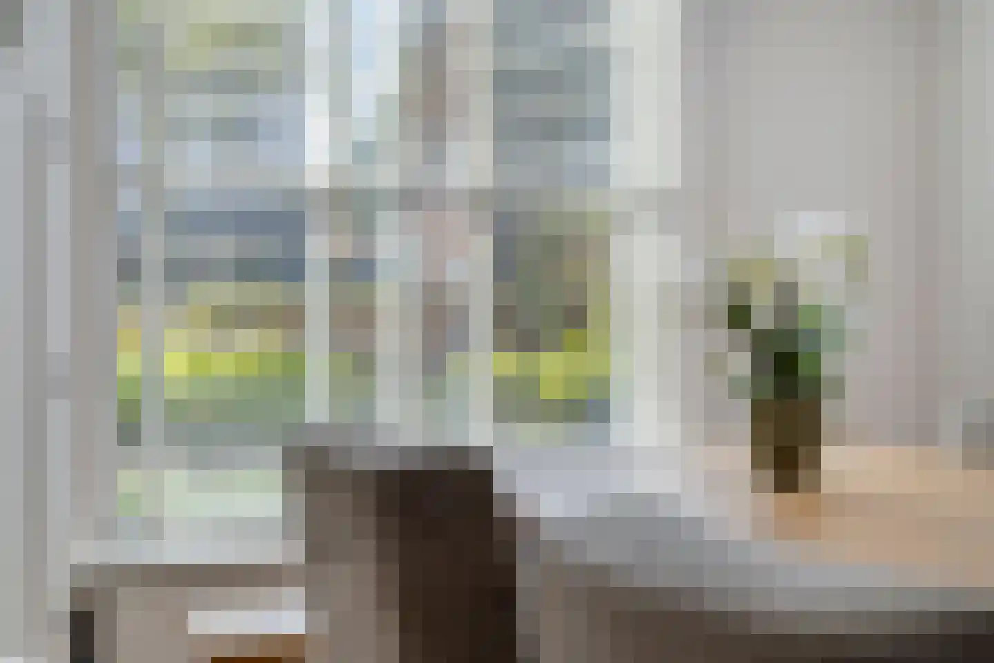 Berglarenstraat 32 Gemert thumbnail 17