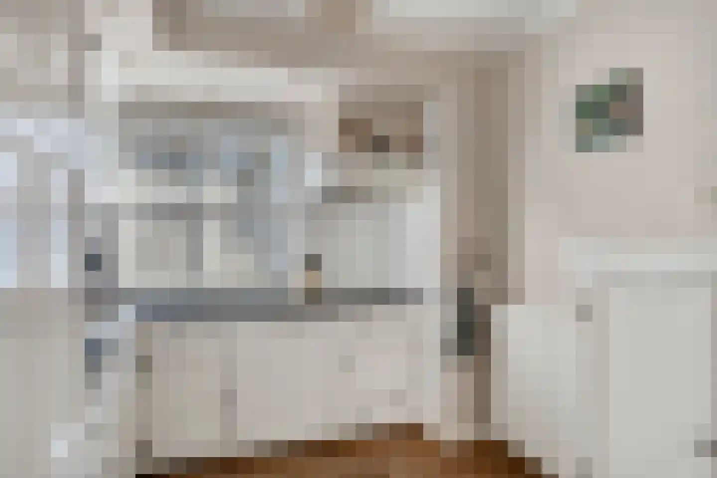 Berglarenstraat 32 Gemert thumbnail 20