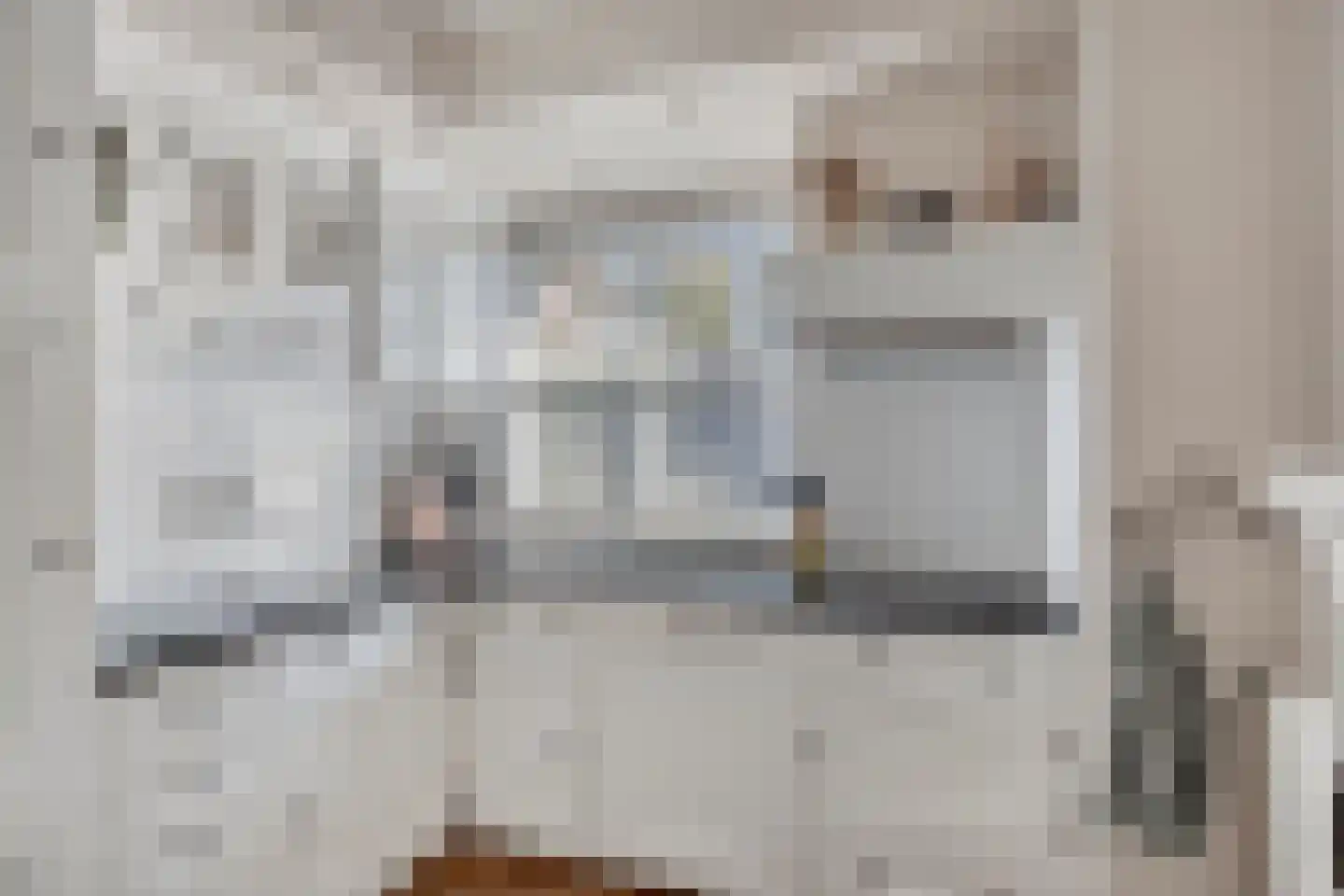 Berglarenstraat 32 Gemert thumbnail 21