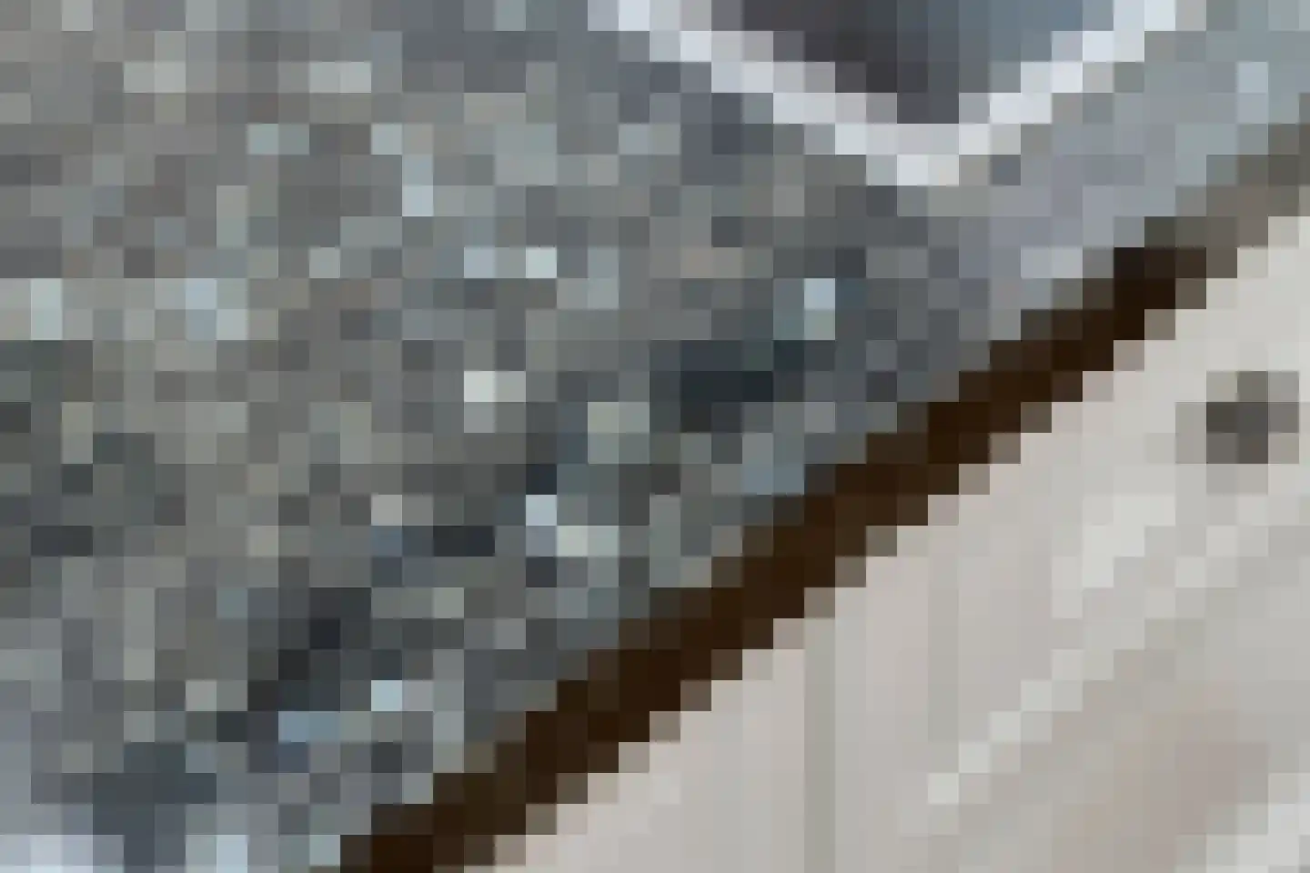 Berglarenstraat 32 Gemert thumbnail 22