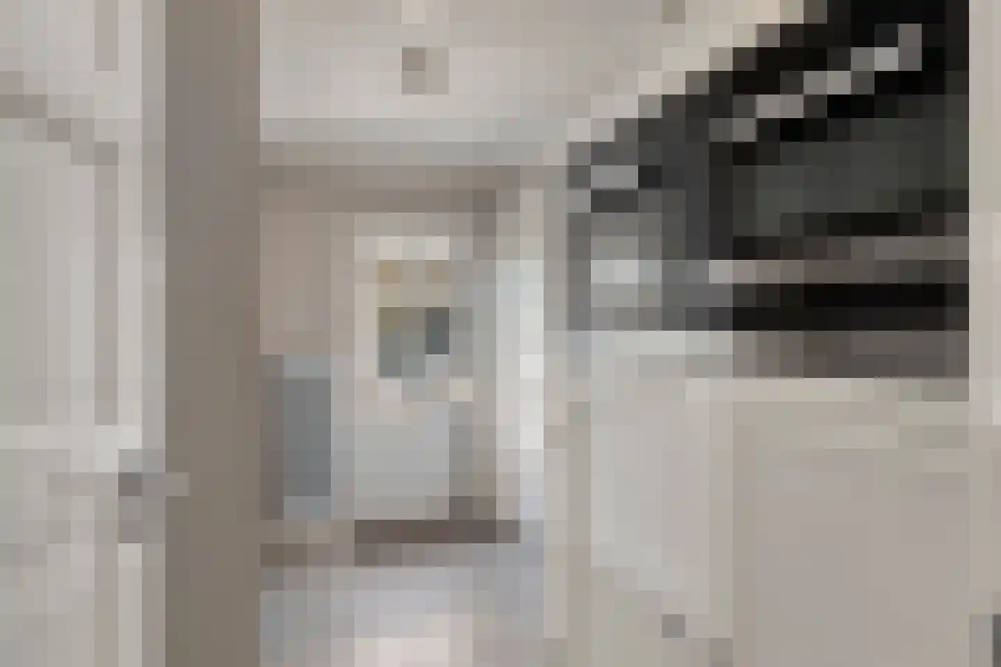 Berglarenstraat 32 Gemert thumbnail 24