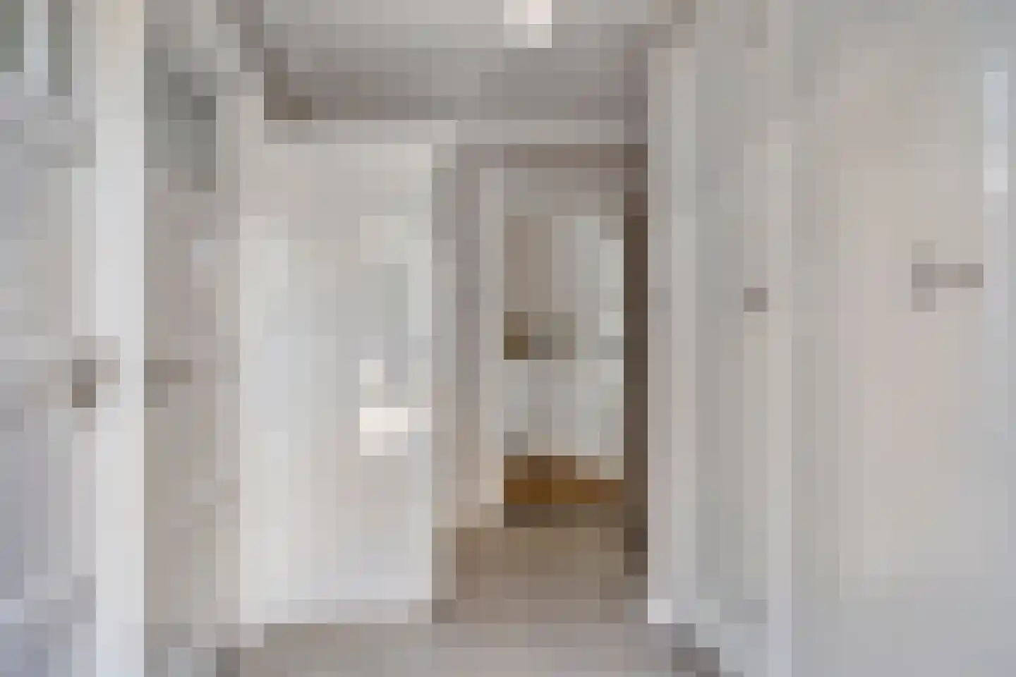 Berglarenstraat 32 Gemert thumbnail 25