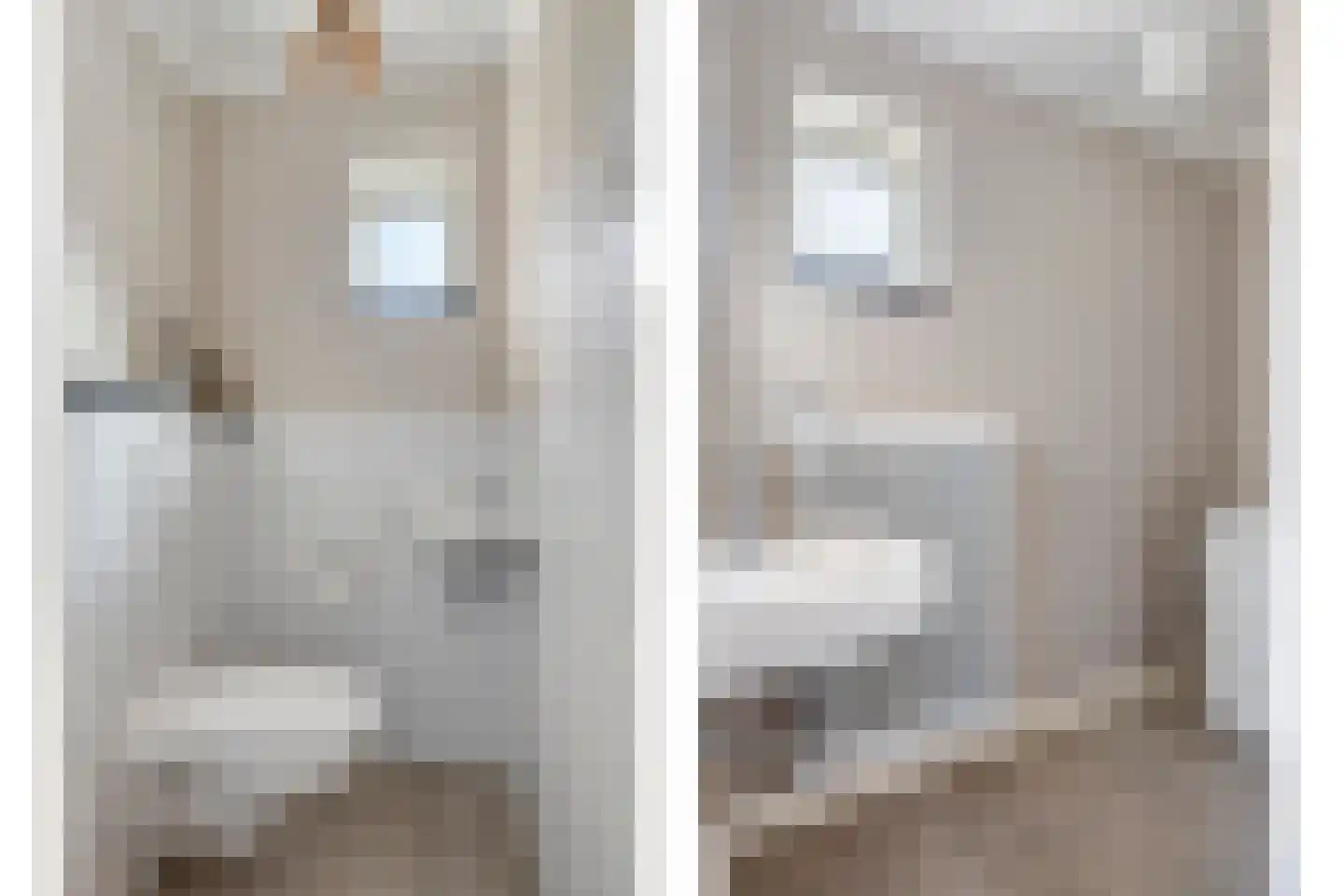 Berglarenstraat 32 Gemert thumbnail 26