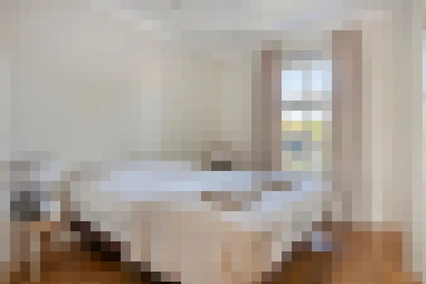 Berglarenstraat 32 Gemert thumbnail 28