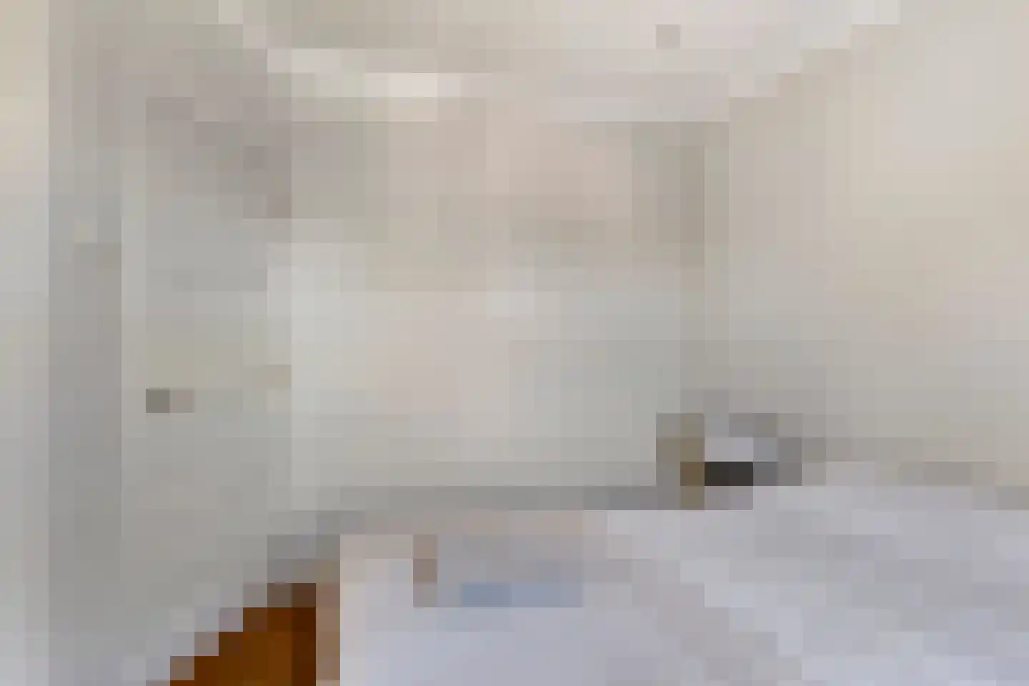 Berglarenstraat 32 Gemert thumbnail 29