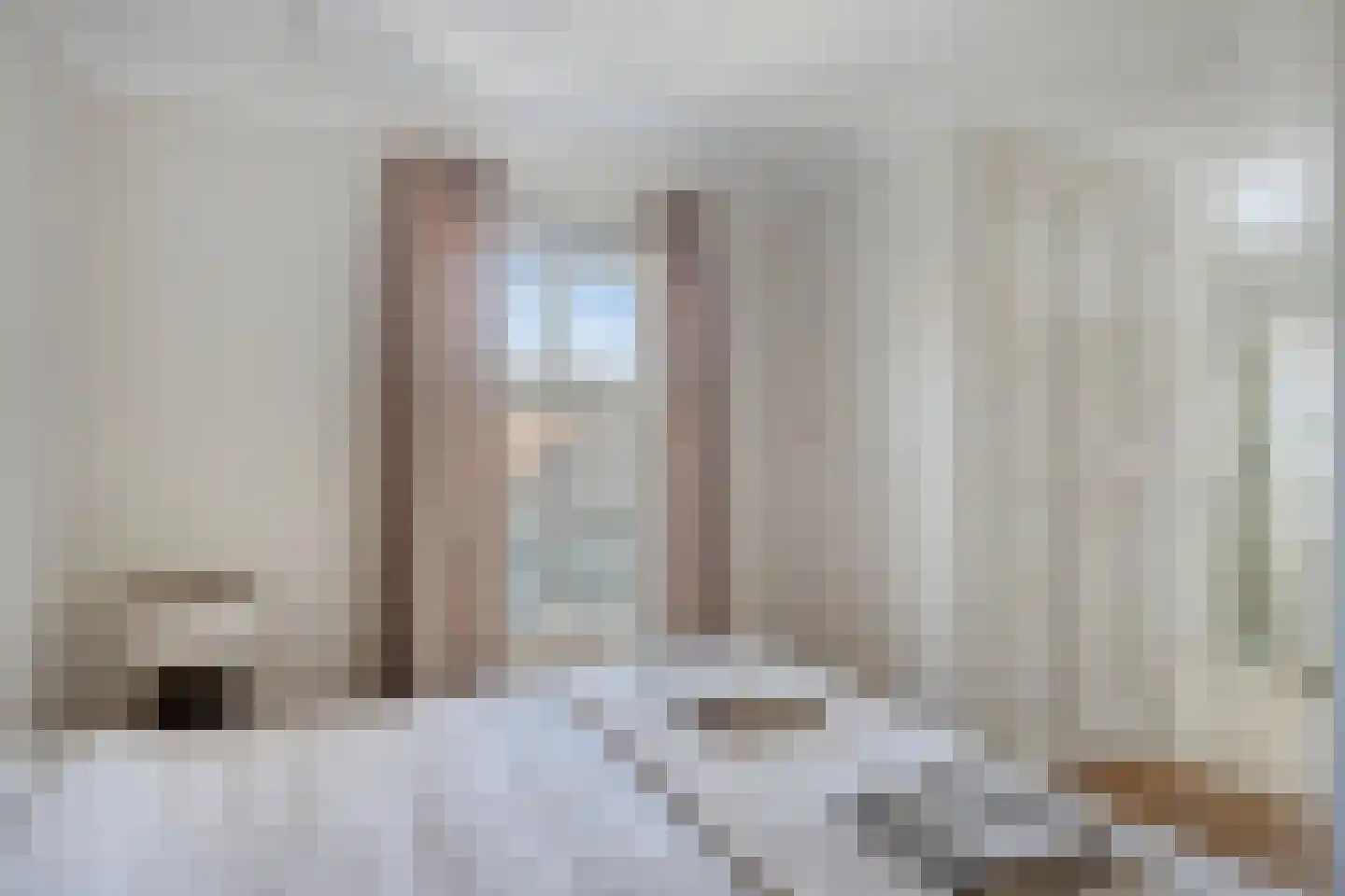 Berglarenstraat 32 Gemert thumbnail 30