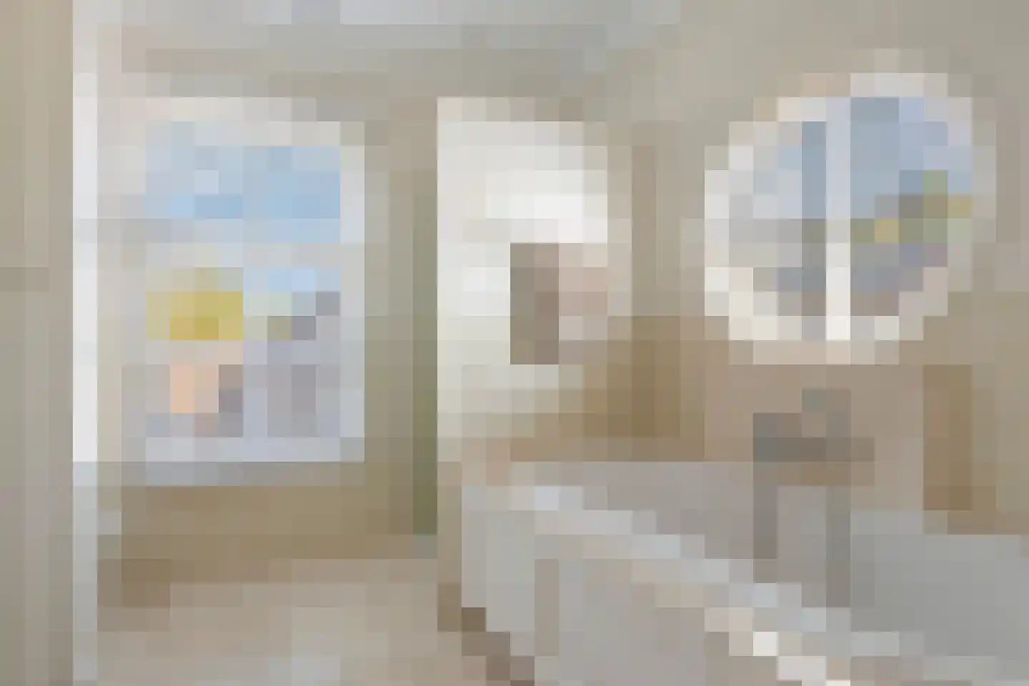 Berglarenstraat 32 Gemert thumbnail 32