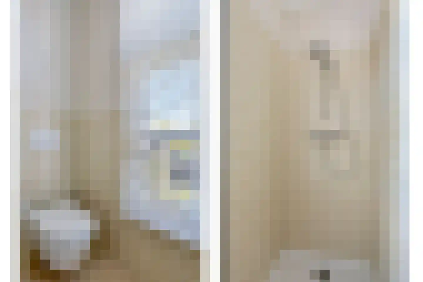 Berglarenstraat 32 Gemert thumbnail 33