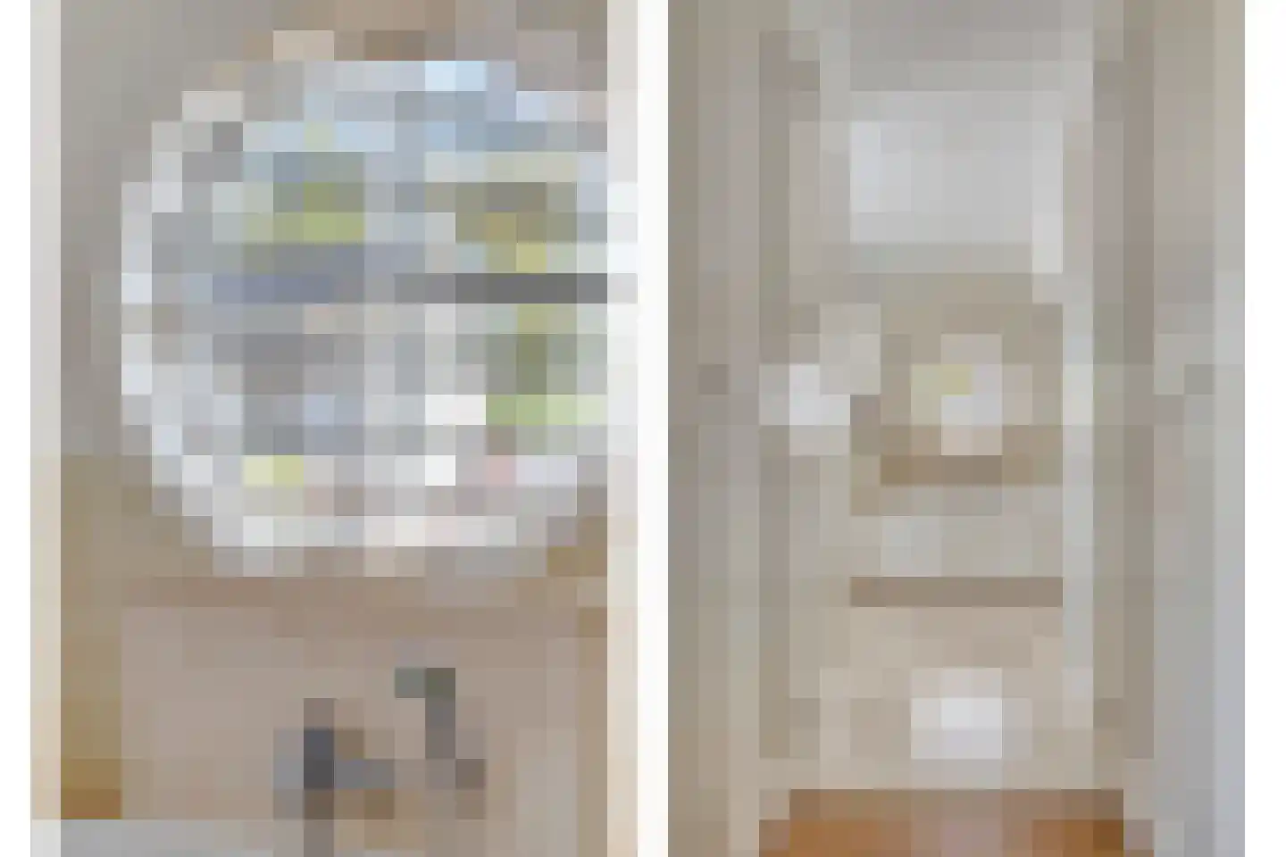 Berglarenstraat 32 Gemert thumbnail 34