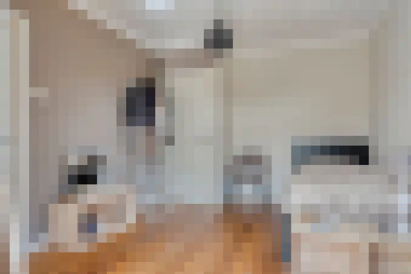 Berglarenstraat 32 Gemert thumbnail 35