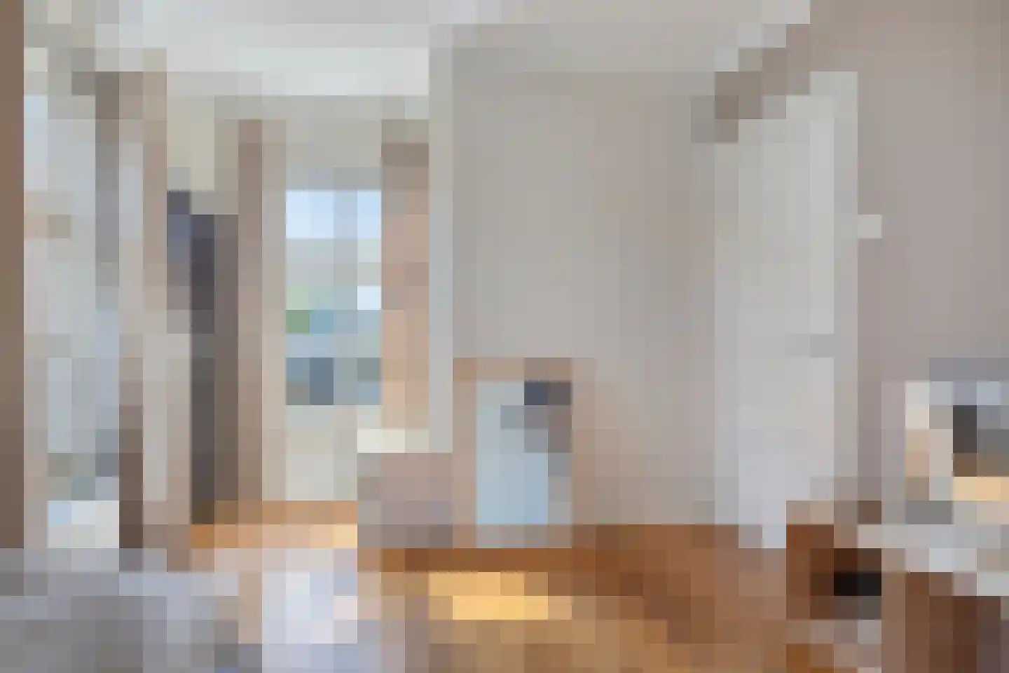 Berglarenstraat 32 Gemert thumbnail 36