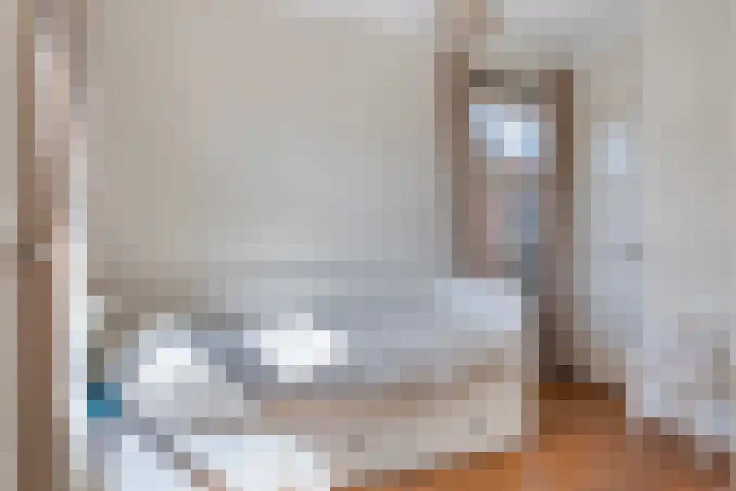 Berglarenstraat 32 Gemert thumbnail 37