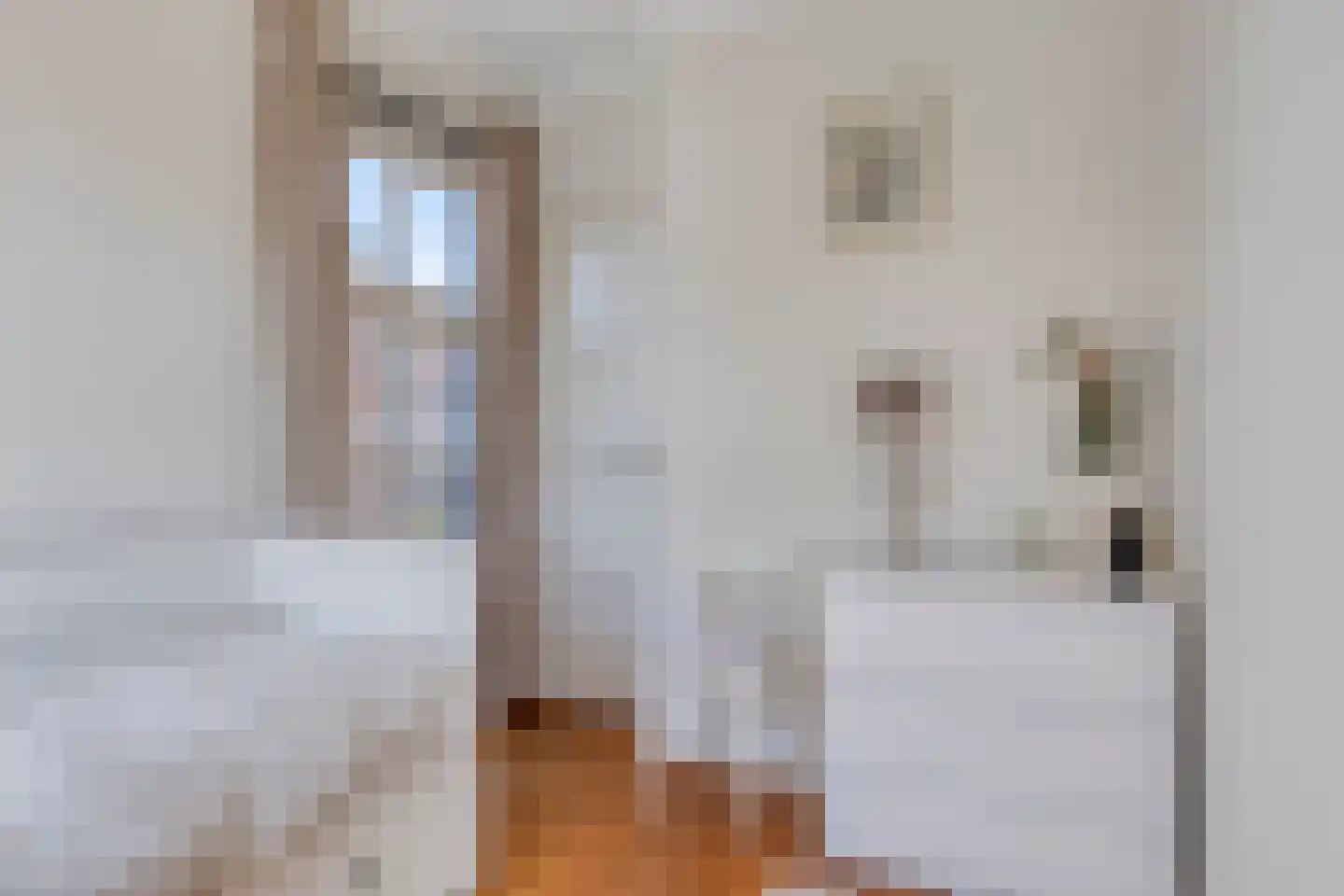 Berglarenstraat 32 Gemert thumbnail 38