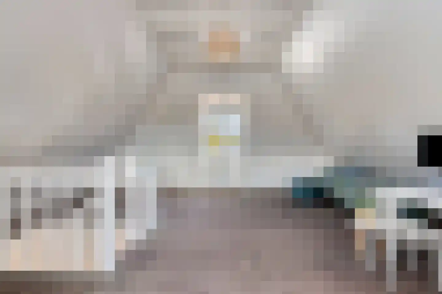 Berglarenstraat 32 Gemert thumbnail 40