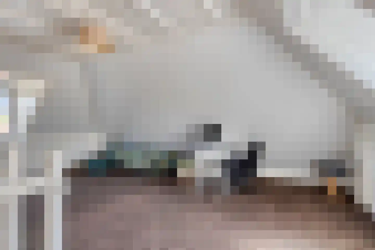 Berglarenstraat 32 Gemert thumbnail 41
